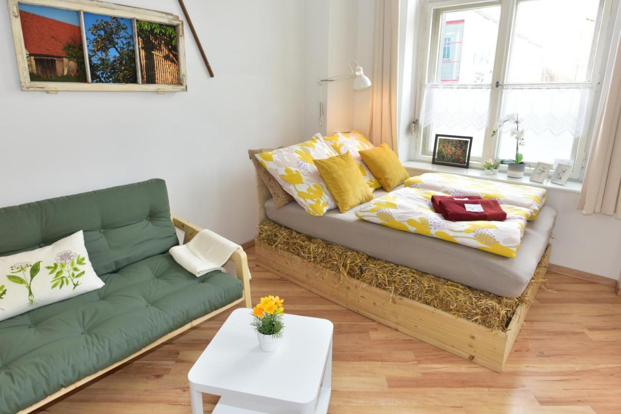 Auberge de jeunesse Kiez Berlin